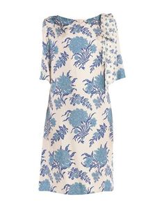 Платье длиной 3/4 Antonio Marras
