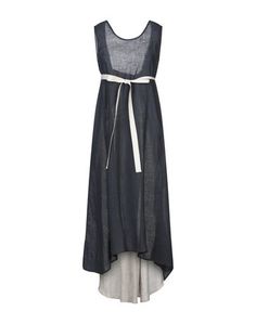 Платье до колена AVN