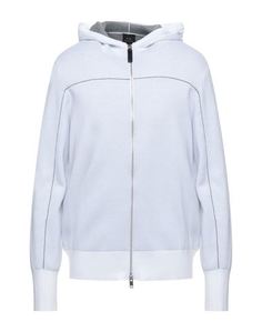 Толстовка Armani Exchange