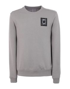 Толстовка Puma