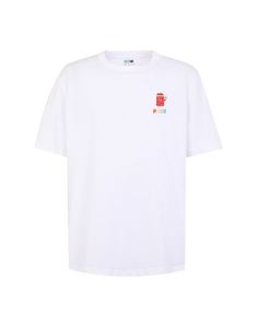 Футболка Puma