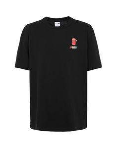 Футболка Puma