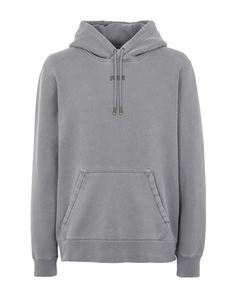 Толстовка Puma