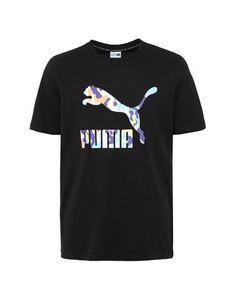 Футболка Puma
