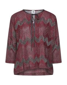 Свитер M Missoni