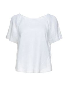 Блузка Emporio Armani