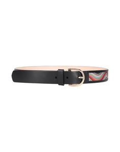 Ремень Paul Smith