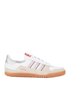 Низкие кеды и кроссовки Adidas Originals