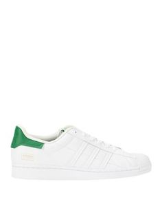 Низкие кеды и кроссовки Adidas Originals