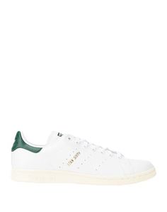 Низкие кеды и кроссовки Adidas Originals