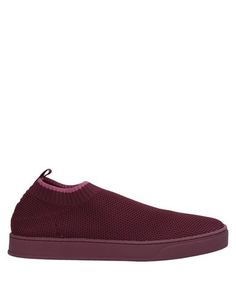 Низкие кеды и кроссовки MAX & CO.