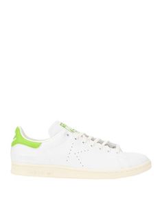 Низкие кеды и кроссовки Adidas Originals