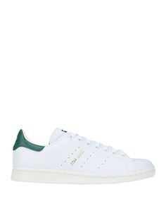 Низкие кеды и кроссовки Adidas Originals
