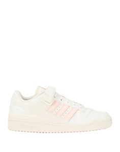 Низкие кеды и кроссовки Adidas Originals
