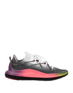 Низкие кеды и кроссовки Adidas Originals