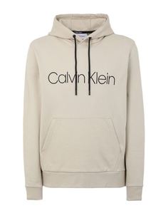 Толстовка Calvin Klein