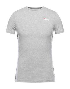 Футболка Fila