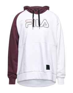 Толстовка Fila