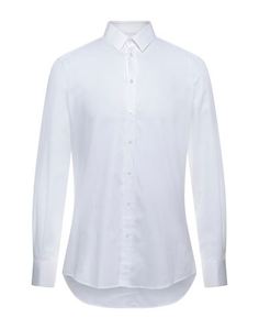 Pубашка Dolce & Gabbana