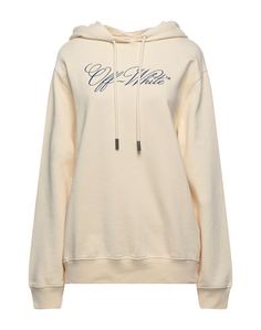 Толстовка Off White™