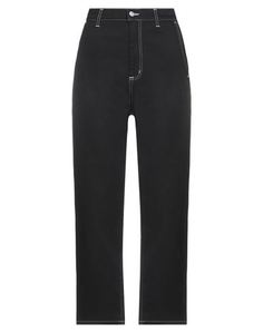 Повседневные брюки Carhartt