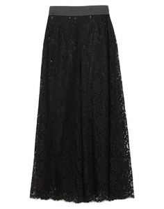 Повседневные брюки Dolce & Gabbana