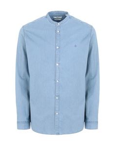 Pубашка Jack & Jones