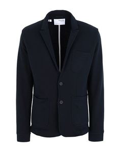 Пиджак Selected Homme