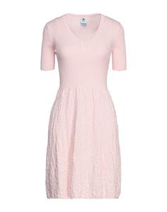 Короткое платье M Missoni