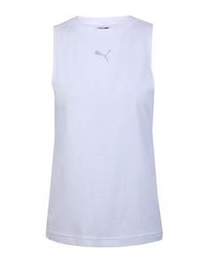 Топ без рукавов Puma