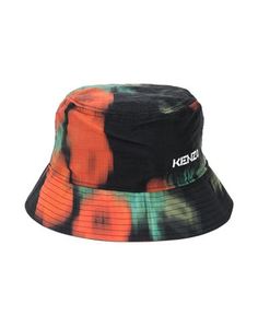 Головной убор Kenzo