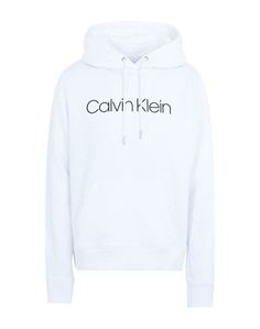 Толстовка Calvin Klein