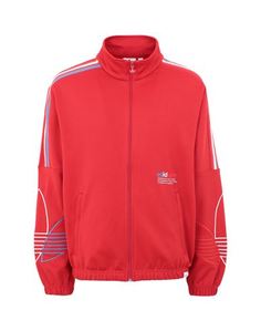 Толстовка Adidas Originals
