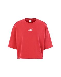 Толстовка Puma