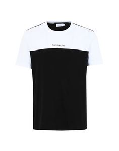 Футболка Calvin Klein