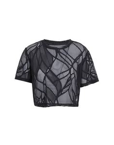 Футболка Calvin Klein Performance