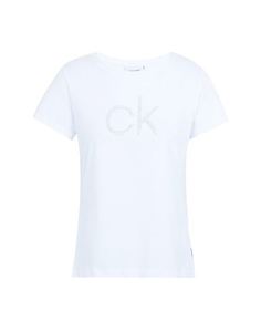 Футболка Calvin Klein