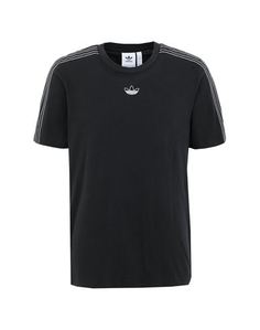 Футболка Adidas Originals
