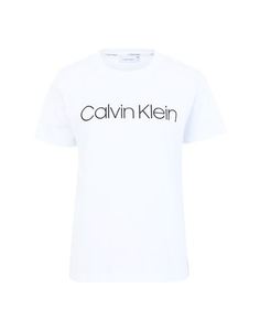 Футболка Calvin Klein