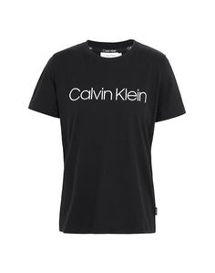 Футболка Calvin Klein