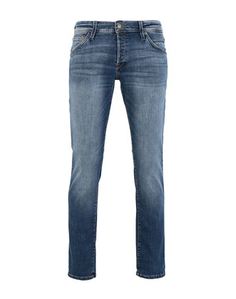 Джинсовые брюки Jack & Jones