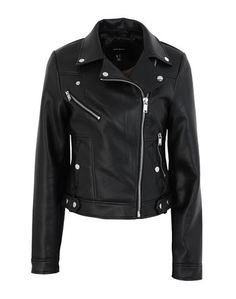 Куртка Vero Moda