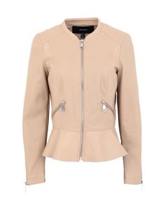 Куртка Vero Moda