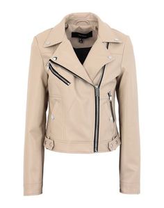 Куртка Vero Moda