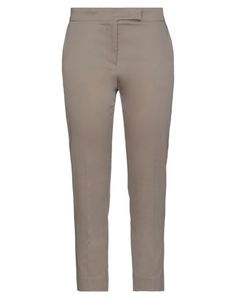 Повседневные брюки MAX Mara