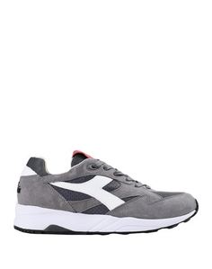 Низкие кеды и кроссовки Diadora Heritage
