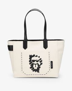 Сумка на руку Karl Lagerfeld