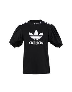 Футболка Adidas Originals