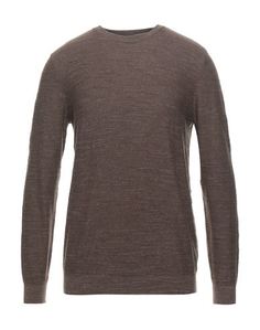 Свитер Selected Homme