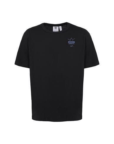 Футболки adidas мужские распродажа. Смотреть фото Футболки adidas мужские распродажа. Смотреть картинку Футболки adidas мужские распродажа. Картинка про Футболки adidas мужские распродажа. Фото Футболки adidas мужские распродажа